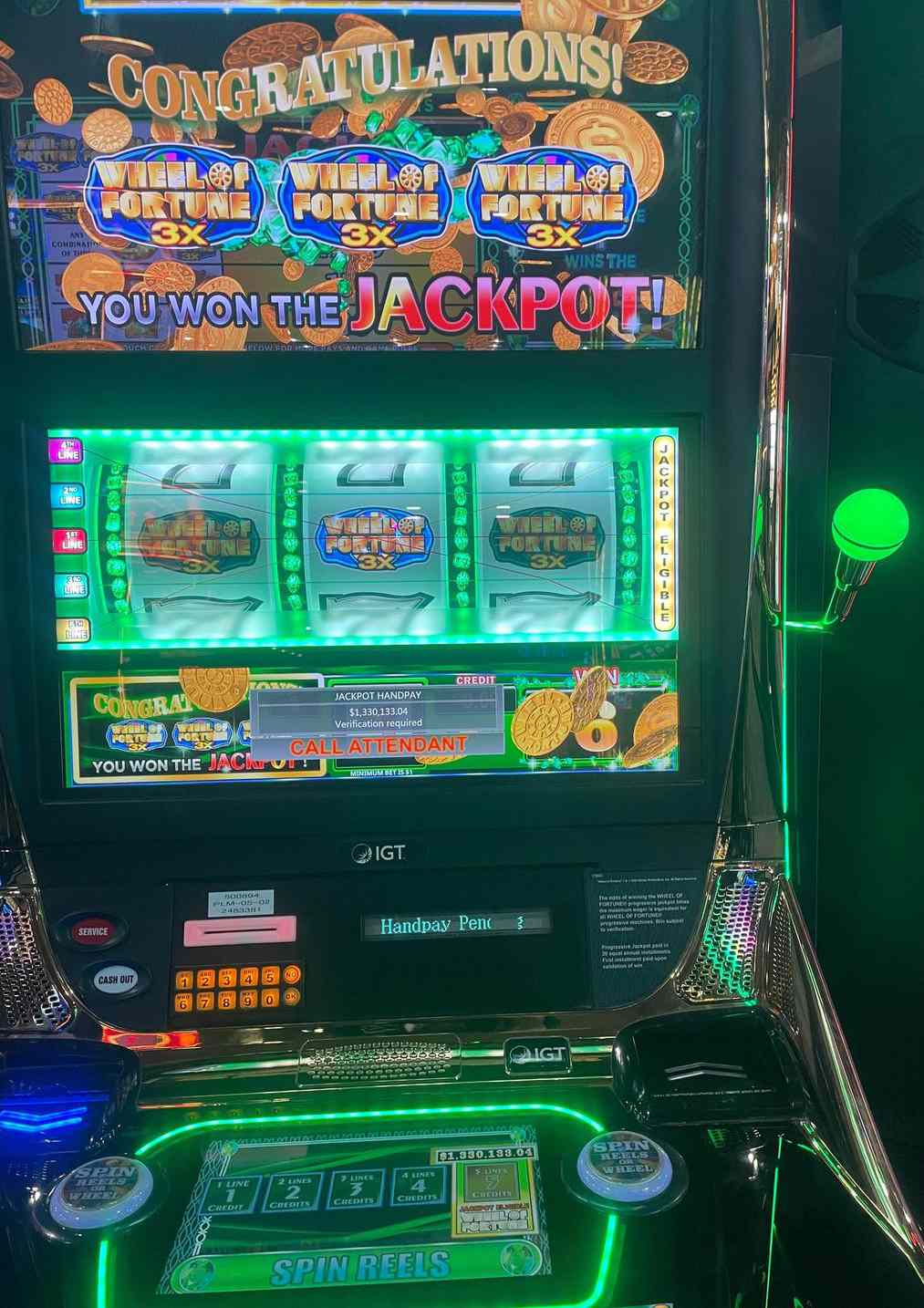 Turbo 57abet Premium